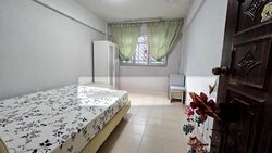 Blk 407 Yishun Avenue 6 (Yishun), HDB 4 Rooms #504591691
